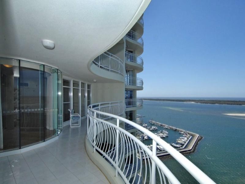 Runaway Bay QLD 4216