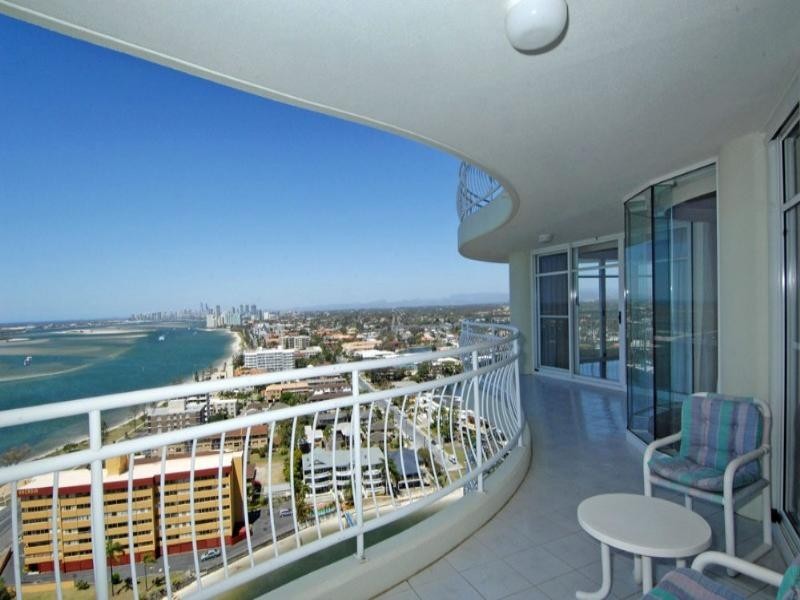 Runaway Bay QLD 4216