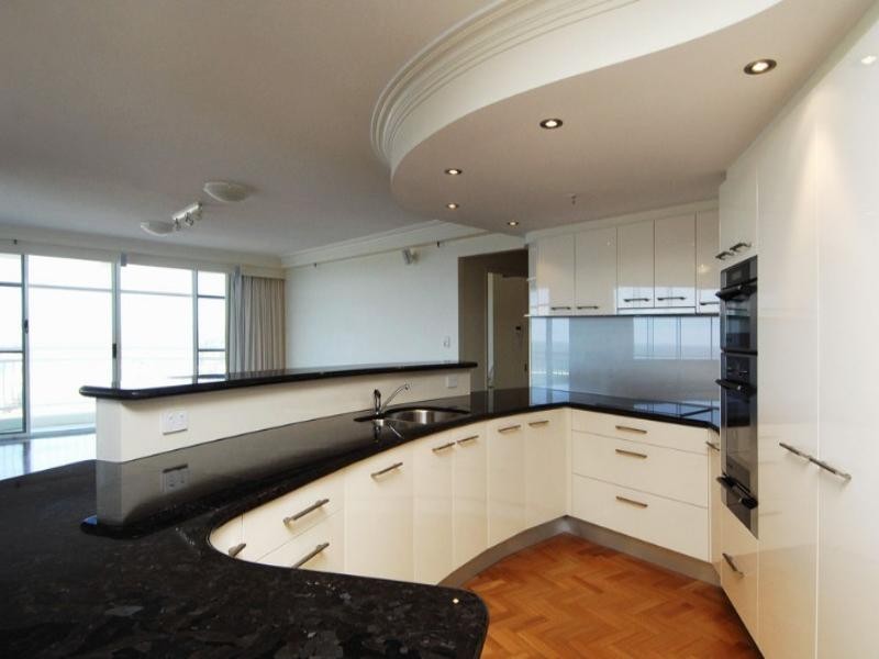 Runaway Bay QLD 4216