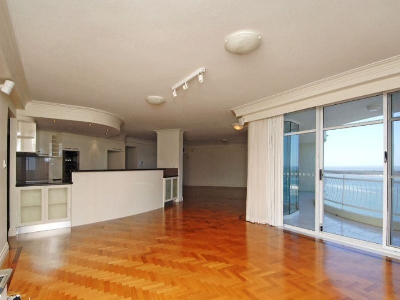 Runaway Bay QLD 4216