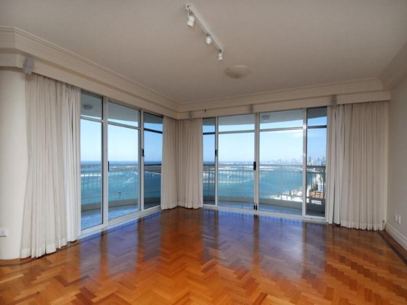 Runaway Bay QLD 4216