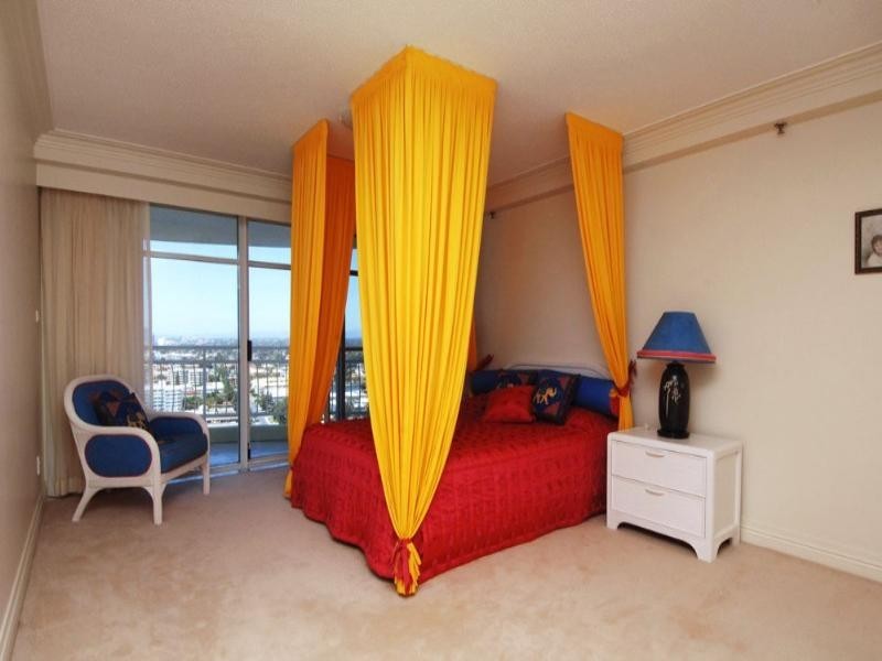 Runaway Bay QLD 4216