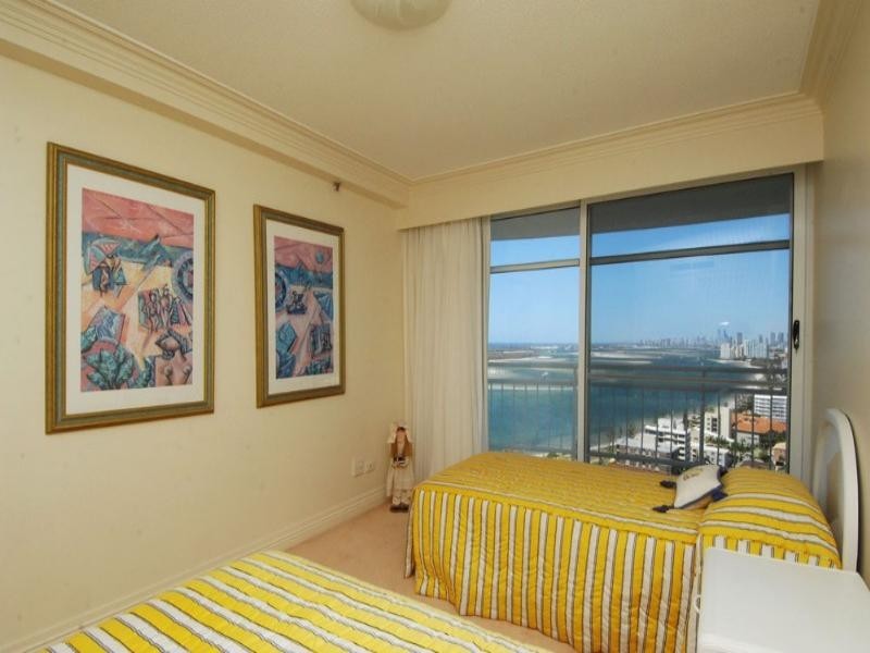 Runaway Bay QLD 4216