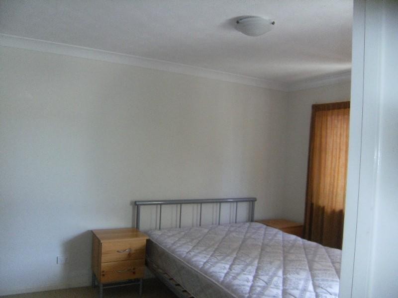 1/26 Bath Street, Labrador QLD 4215