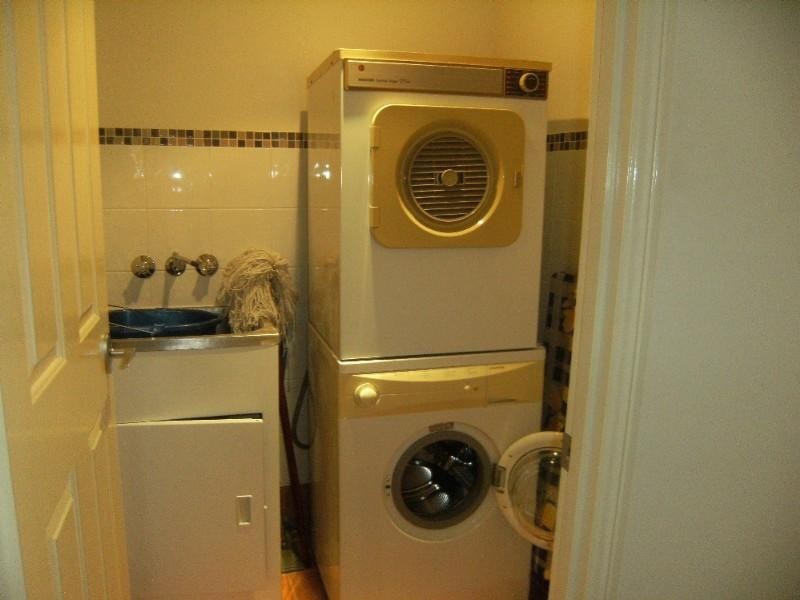 1/26 Bath Street, Labrador QLD 4215