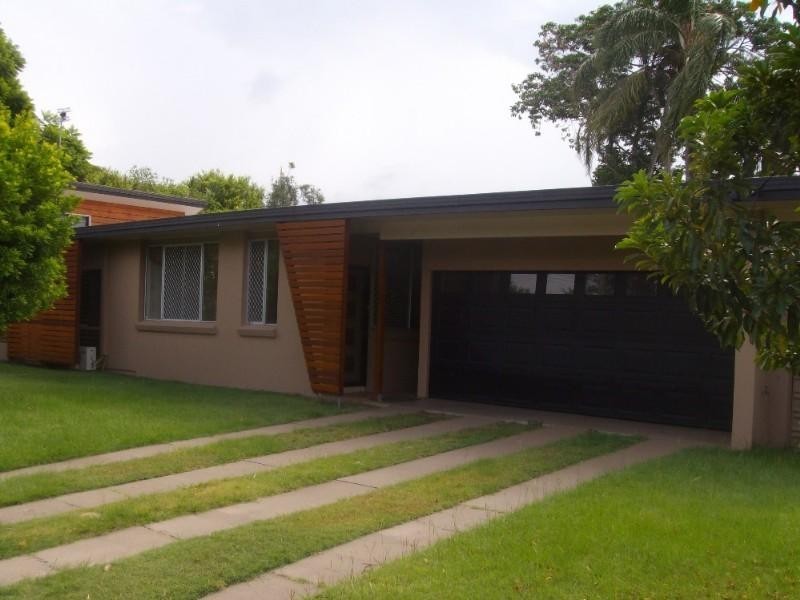 66 Muir Street, Labrador QLD 4215