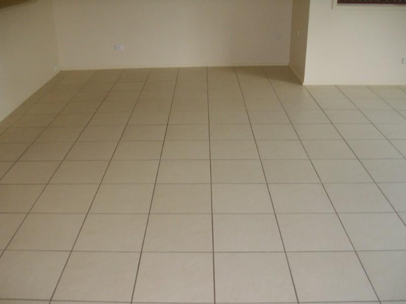 66 Muir Street, Labrador QLD 4215