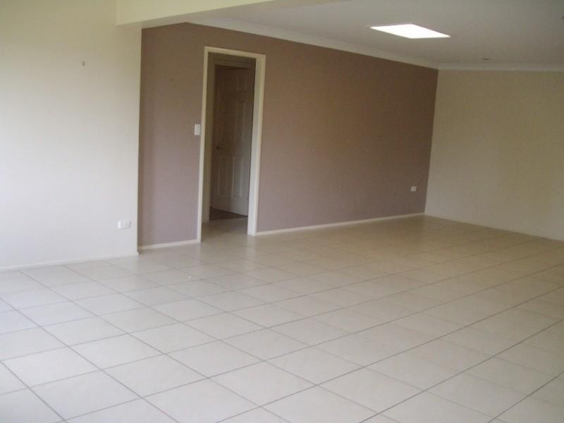 66 Muir Street, Labrador QLD 4215