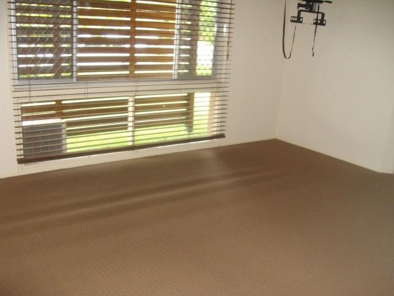 66 Muir Street, Labrador QLD 4215