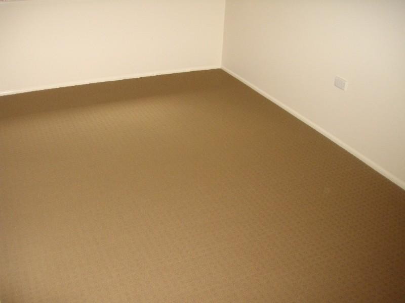 66 Muir Street, Labrador QLD 4215