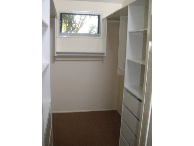 66 Muir Street, Labrador QLD 4215