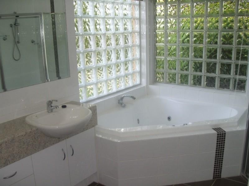 66 Muir Street, Labrador QLD 4215