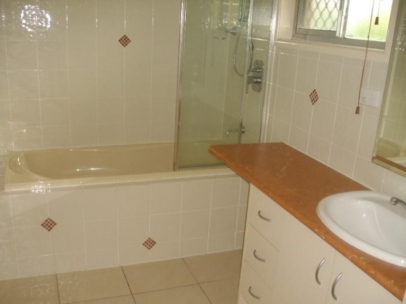 66 Muir Street, Labrador QLD 4215