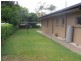 66 Muir Street, Labrador QLD 4215
