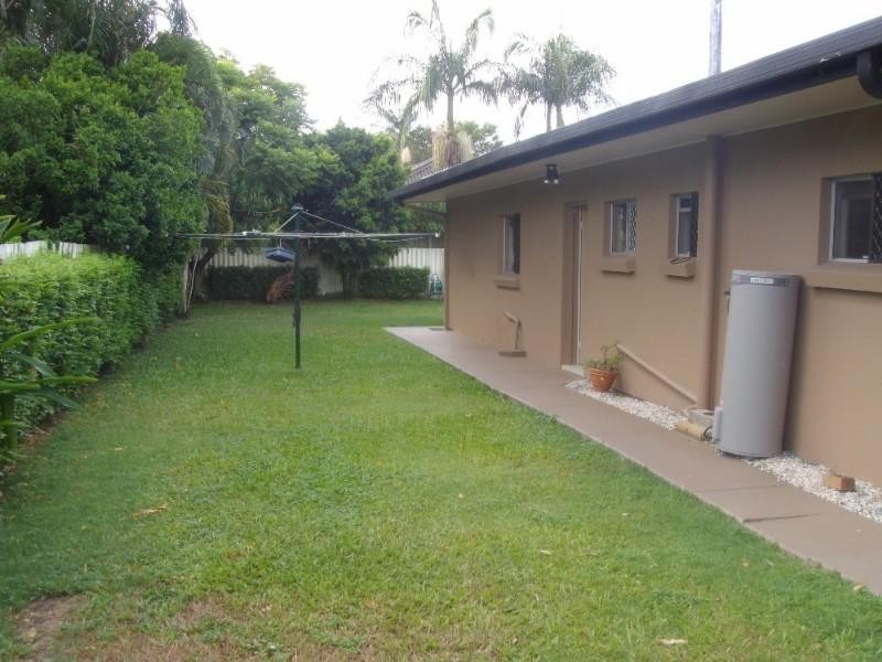 66 Muir Street, Labrador QLD 4215