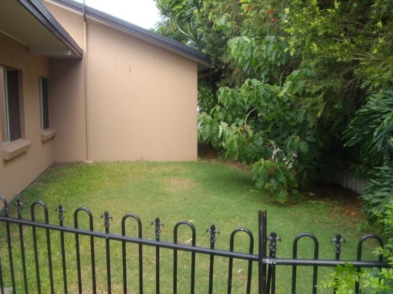 66 Muir Street, Labrador QLD 4215