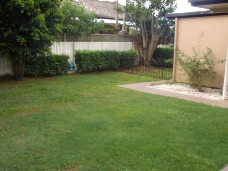 66 Muir Street, Labrador QLD 4215