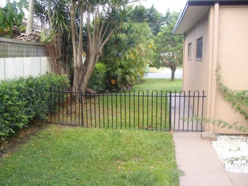 66 Muir Street, Labrador QLD 4215