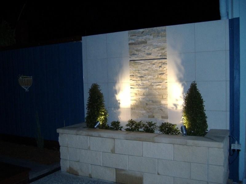 4 Red Baron Lane, Upper Coomera QLD 4209