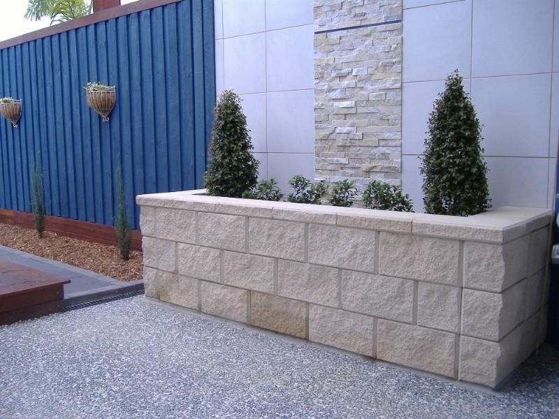 4 Red Baron Lane, Upper Coomera QLD 4209