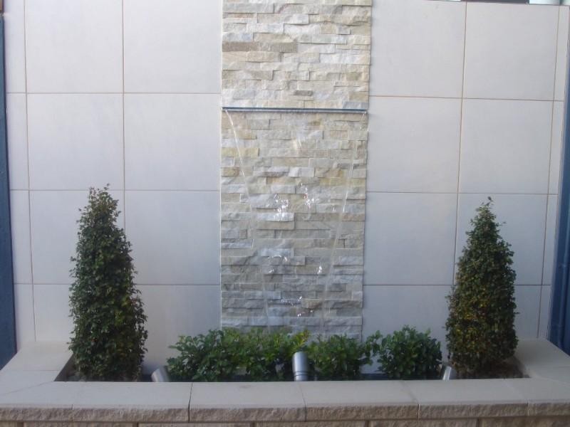 4 Red Baron Lane, Upper Coomera QLD 4209