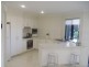 4 Red Baron Lane, Upper Coomera QLD 4209