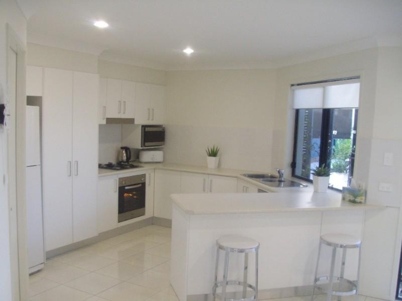 4 Red Baron Lane, Upper Coomera QLD 4209