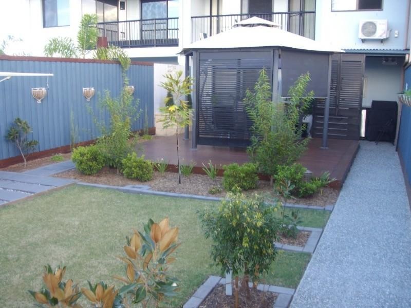 4 Red Baron Lane, Upper Coomera QLD 4209