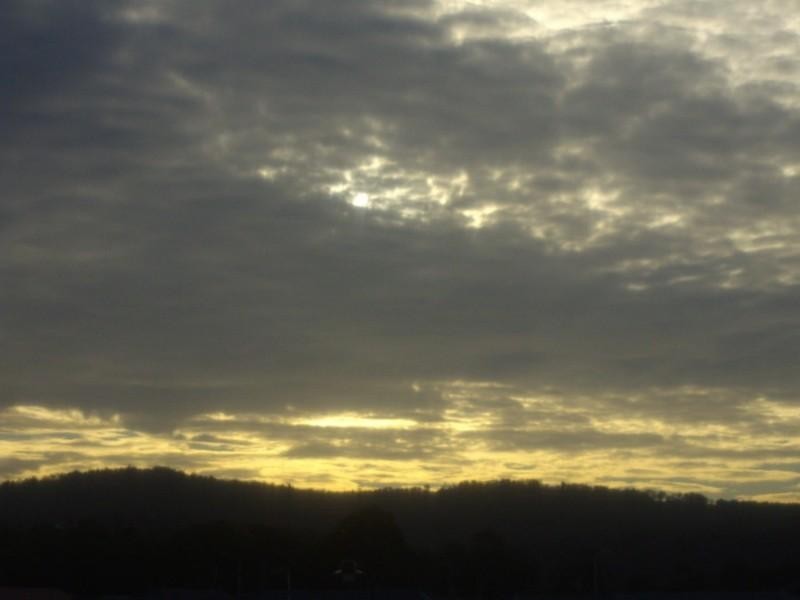 4 Red Baron Lane, Upper Coomera QLD 4209