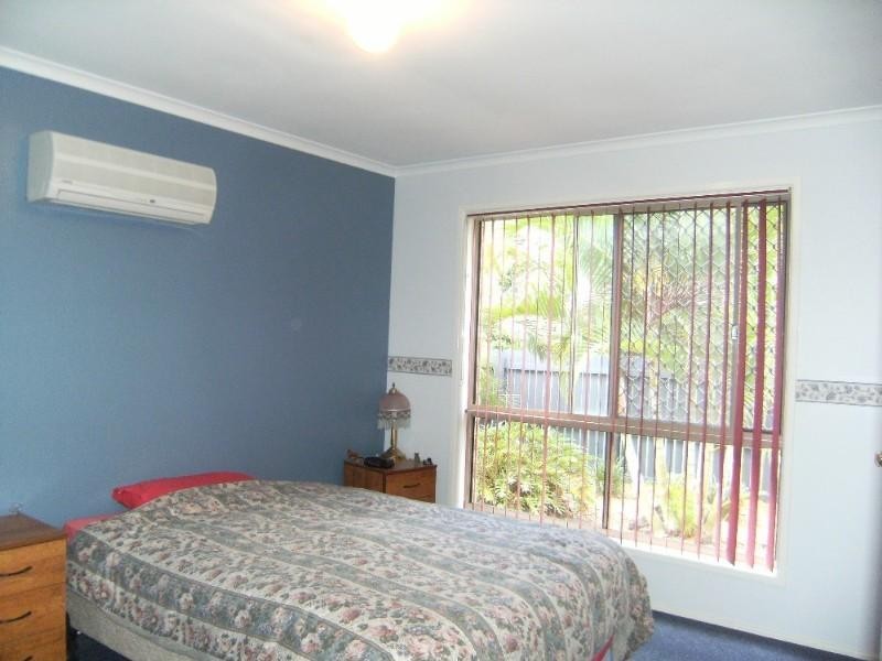 3 Fadden Close, Arundel QLD 4214