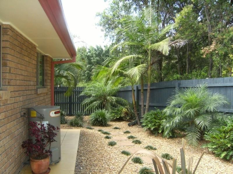 3 Fadden Close, Arundel QLD 4214