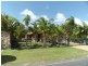 3 Fadden Close, Arundel QLD 4214