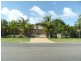 3 Fadden Close, Arundel QLD 4214