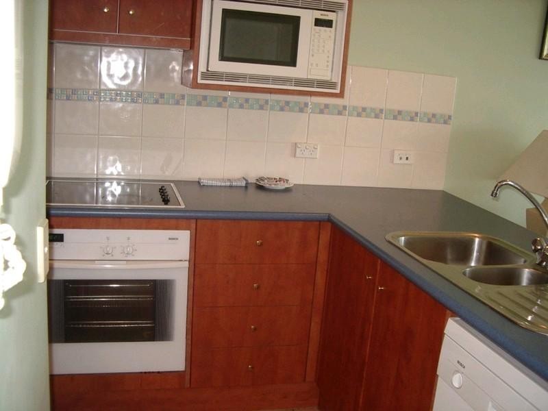 309/182 Marine Parade, Labrador QLD 4215