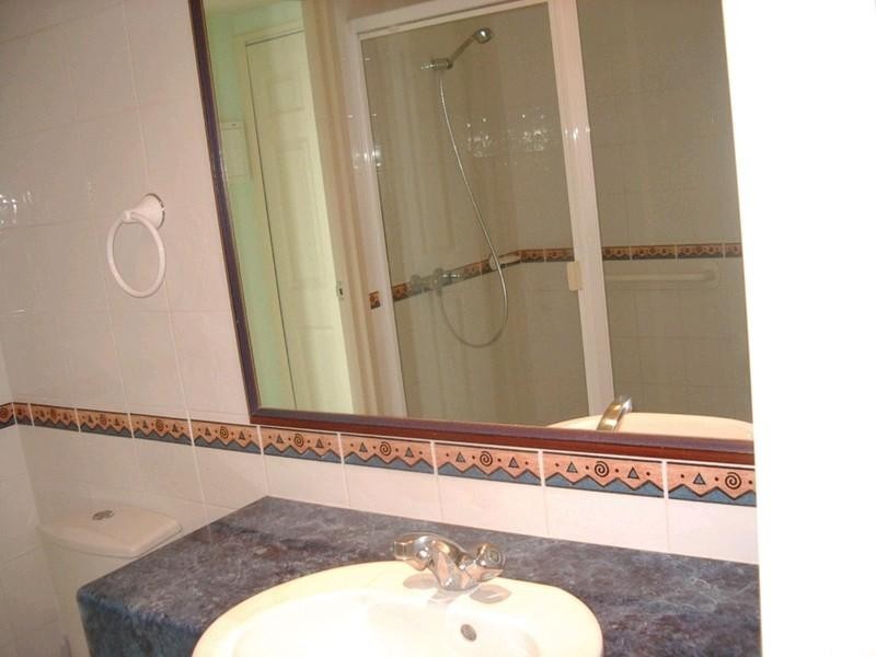 309/182 Marine Parade, Labrador QLD 4215