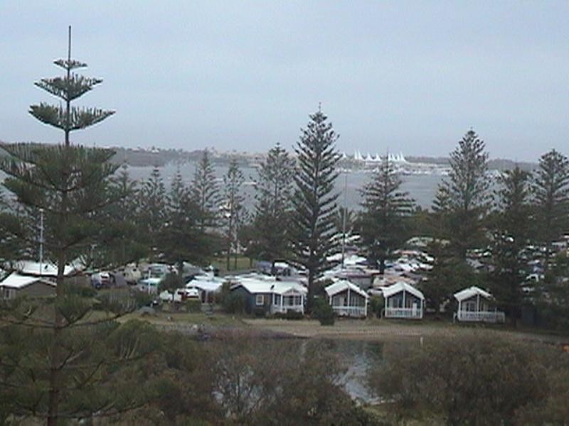 710/182 Marine Parade, Labrador QLD 4215