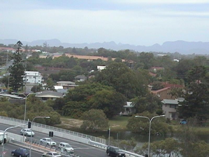 710/182 Marine Parade, Labrador QLD 4215