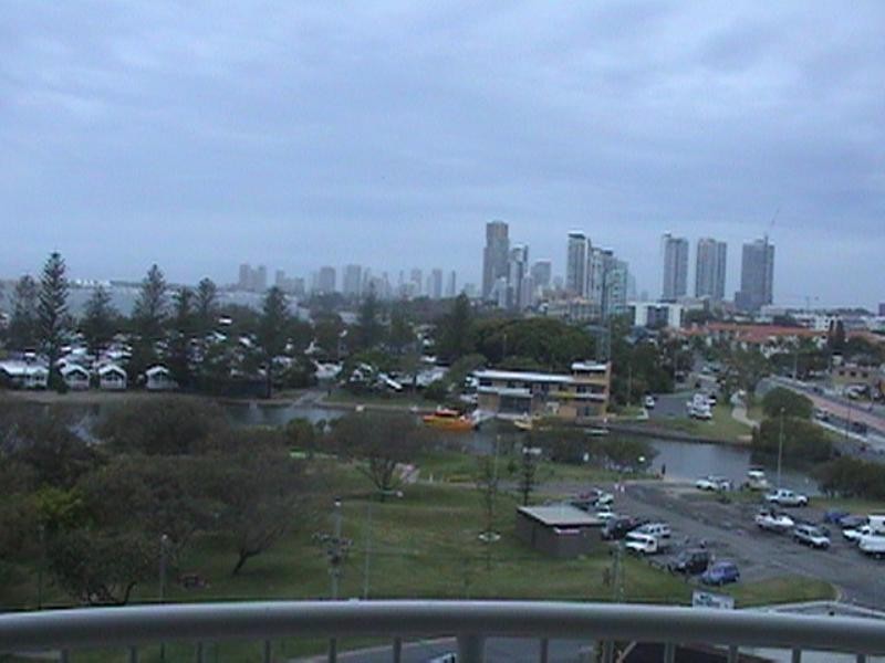 710/182 Marine Parade, Labrador QLD 4215