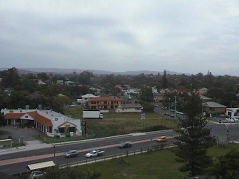 710/182 Marine Parade, Labrador QLD 4215