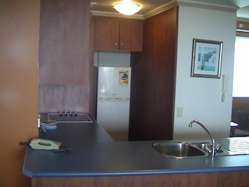 710/182 Marine Parade, Labrador QLD 4215