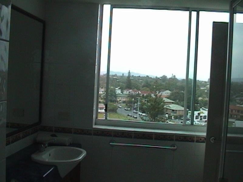 710/182 Marine Parade, Labrador QLD 4215