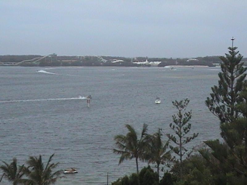 710/182 Marine Parade, Labrador QLD 4215