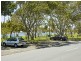 7/218 Marine Parade, Labrador QLD 4215