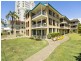 7/218 Marine Parade, Labrador QLD 4215
