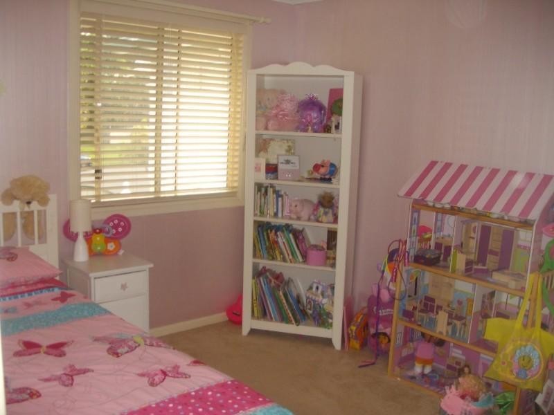 1/23 Deakin Avenue, Southport QLD 4215