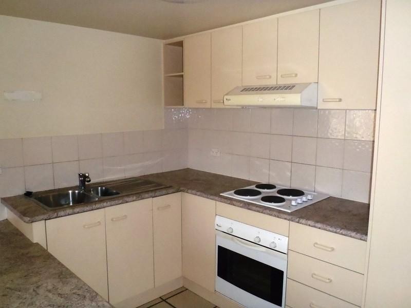 6/30 Government Road, Labrador QLD 4215