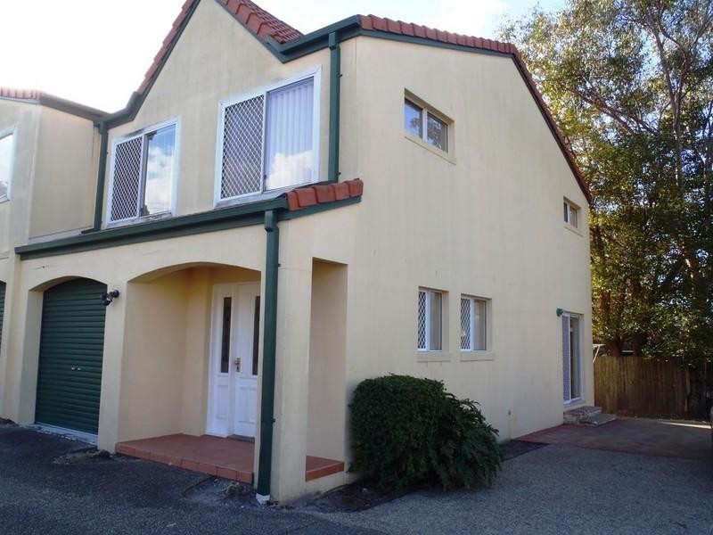 6/30 Government Road, Labrador QLD 4215