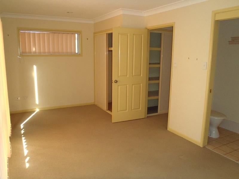 6/30 Government Road, Labrador QLD 4215