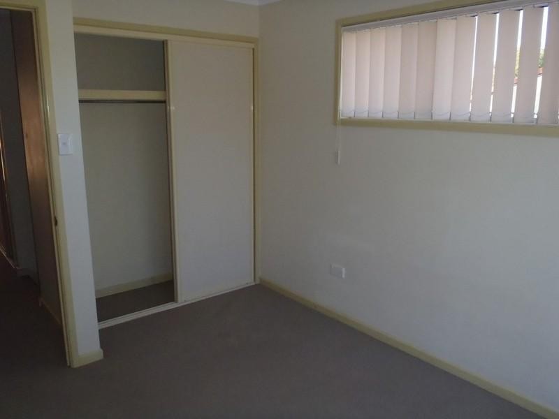 6/30 Government Road, Labrador QLD 4215