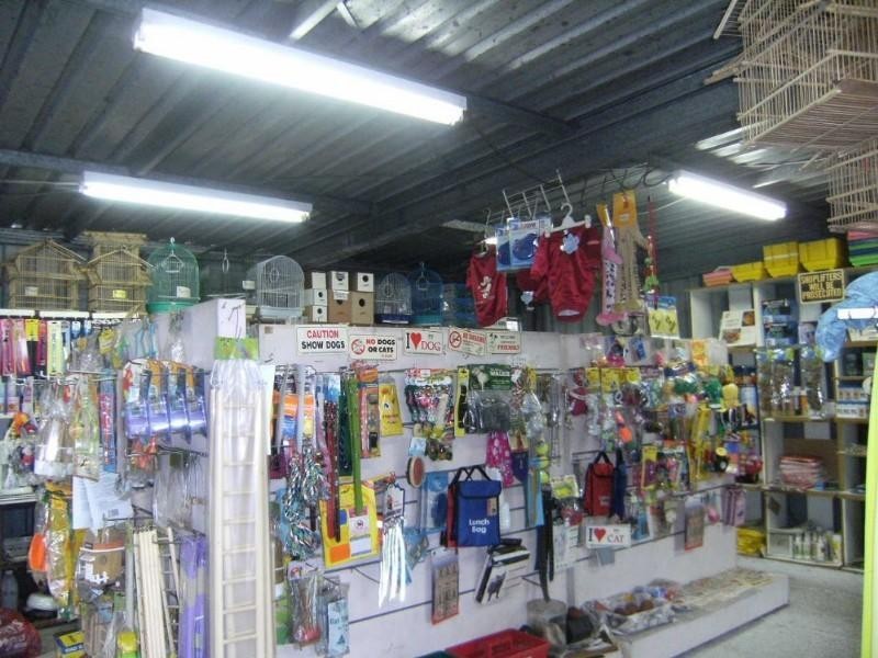 - Nerang Broadbeach Road, Carrara QLD 4211